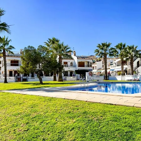 Apartamento Casa Domenico