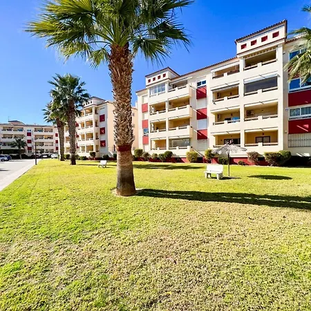 Apartment Casa Domenico