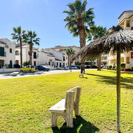 Casa Domenico *