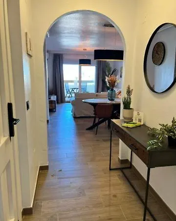 Casa Domenico *