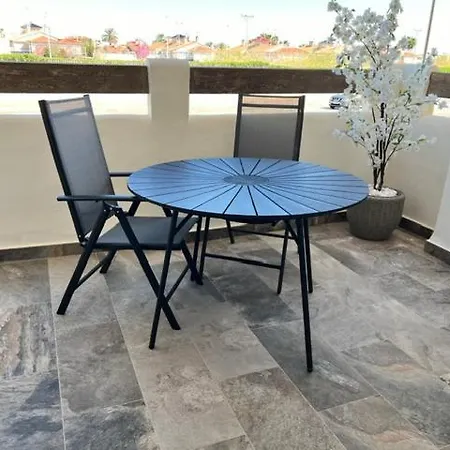 Apartment Casa Domenico