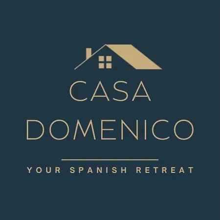 Apartamento Casa Domenico Alicante