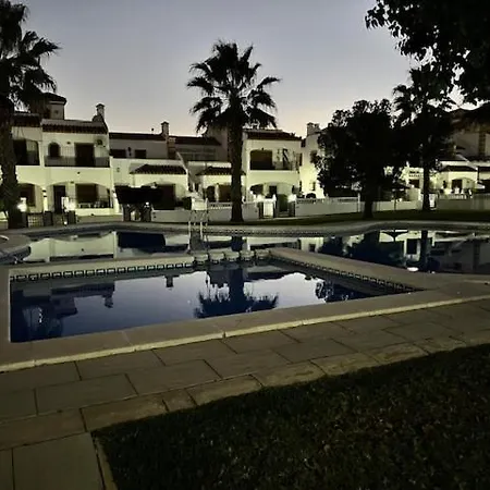 Casa Domenico *