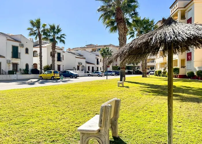 Casa Domenico *