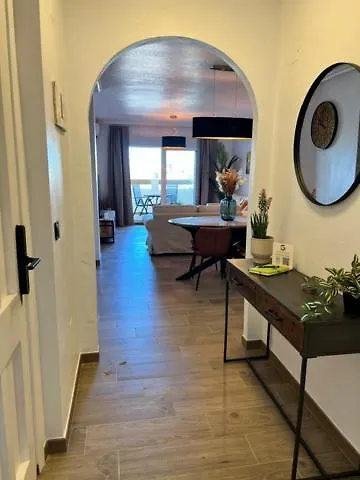 Casa Domenico *