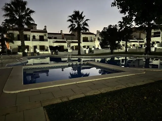Casa Domenico *
