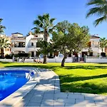 Casa Domenico Alicante