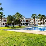 Appartamento Casa Domenico