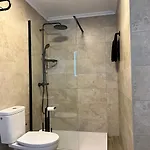 Appartamento Casa Domenico *